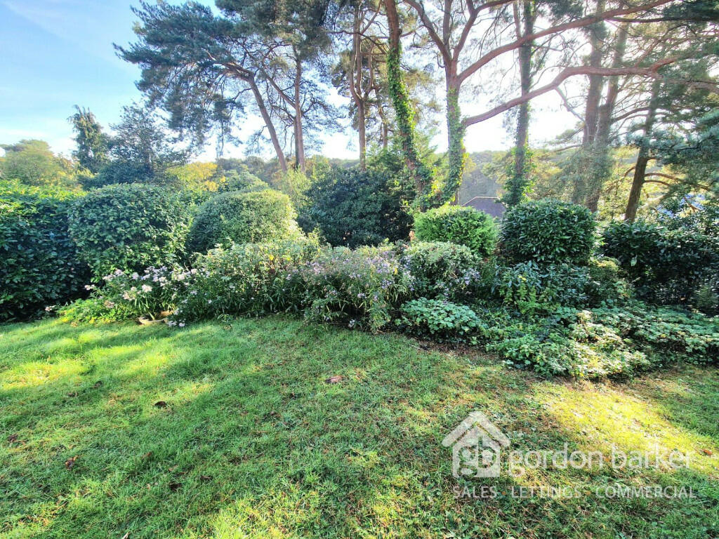 Additional image 22 of Brackendale Road, Bournemouth, Dorset, BH8