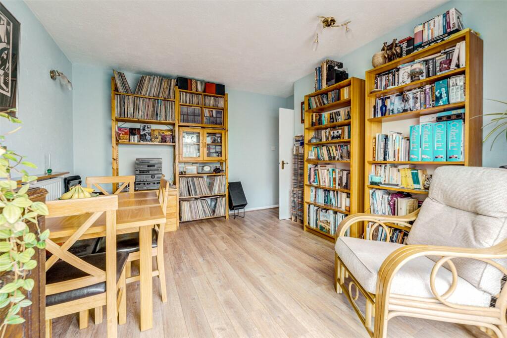 Additional image 20 of Marlborough Road, Goring-by-Sea, Worthing, West Sussex, BN12