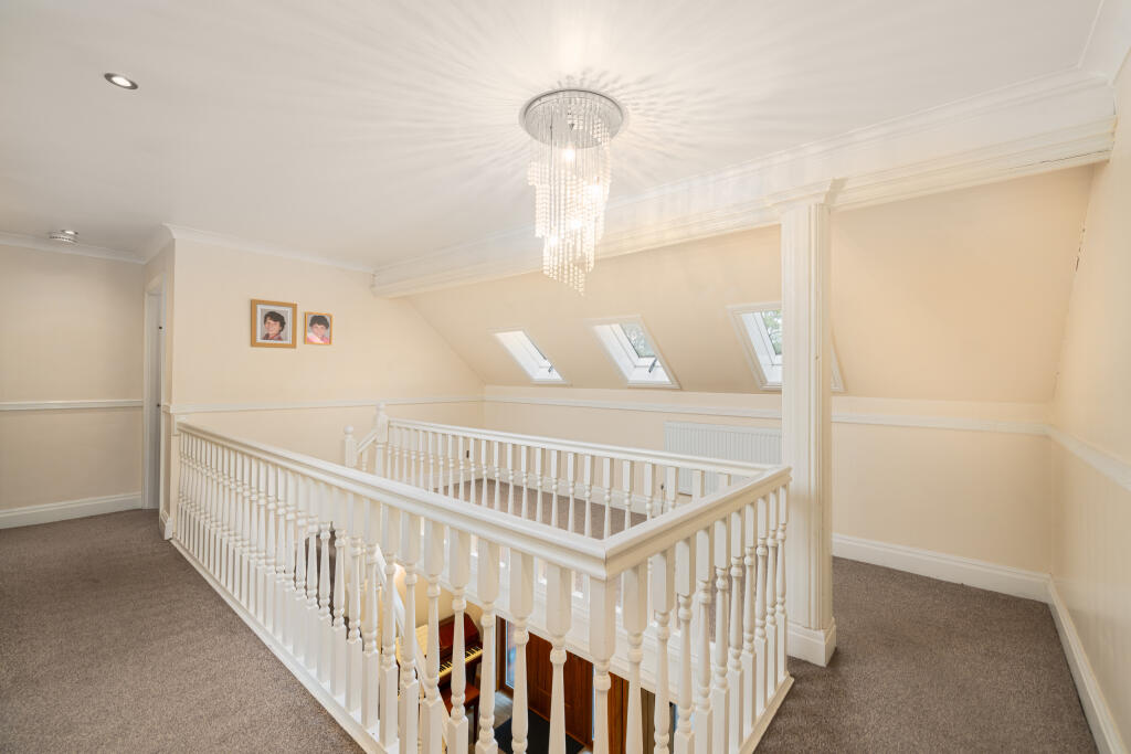 Additional image 15 of Brookhouse Mill Lane, Greenmount, Bury, Lancashire