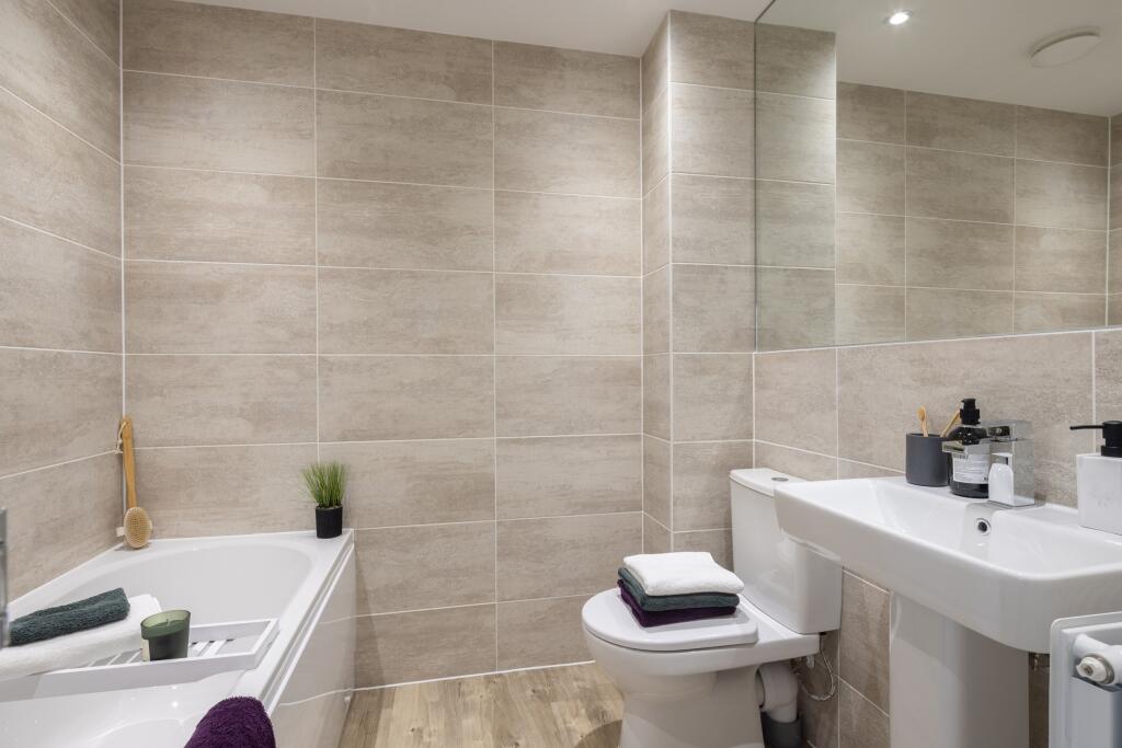 Additional image 9 of Station Road, 
Hailsham, 
East Sussex, 
BN27 2BY