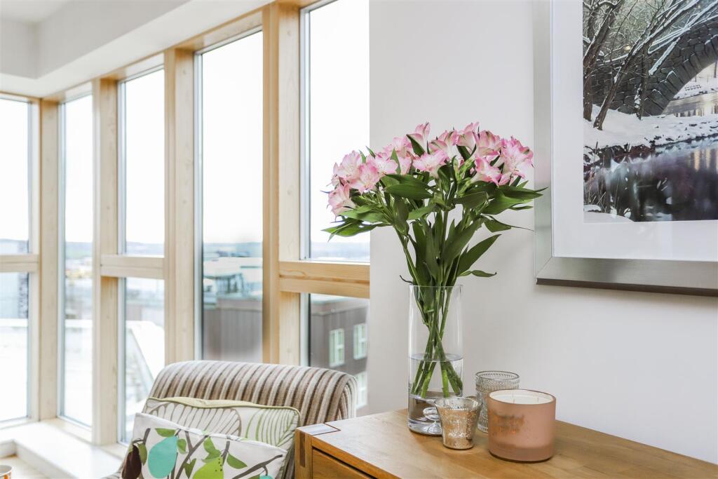 Additional image 19 of St. Johns Gardens, Bury