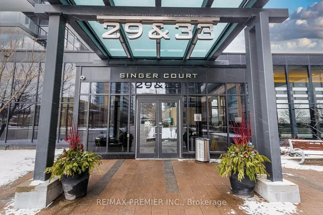 Additional image 4 of 33 Singer Crt Unit 3101