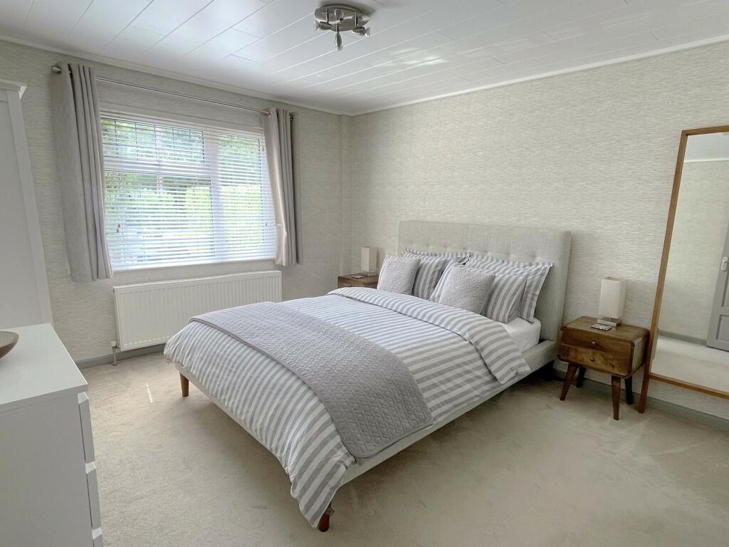 Additional image 7 of Harmans Cross, Swanage, Dorset