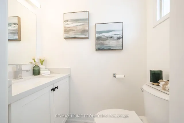 Additional image 14 of 33 Cathy  Jean Cres