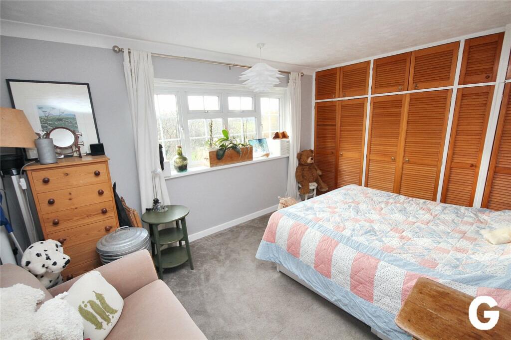 Additional image 16 of Lower Kingston, Kingston, Ringwood, Hampshire, BH24