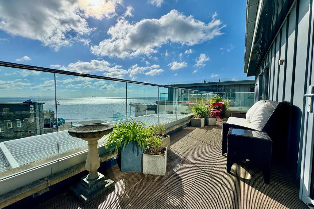 Additional image 17 of SHORE ROAD, SWANAGE