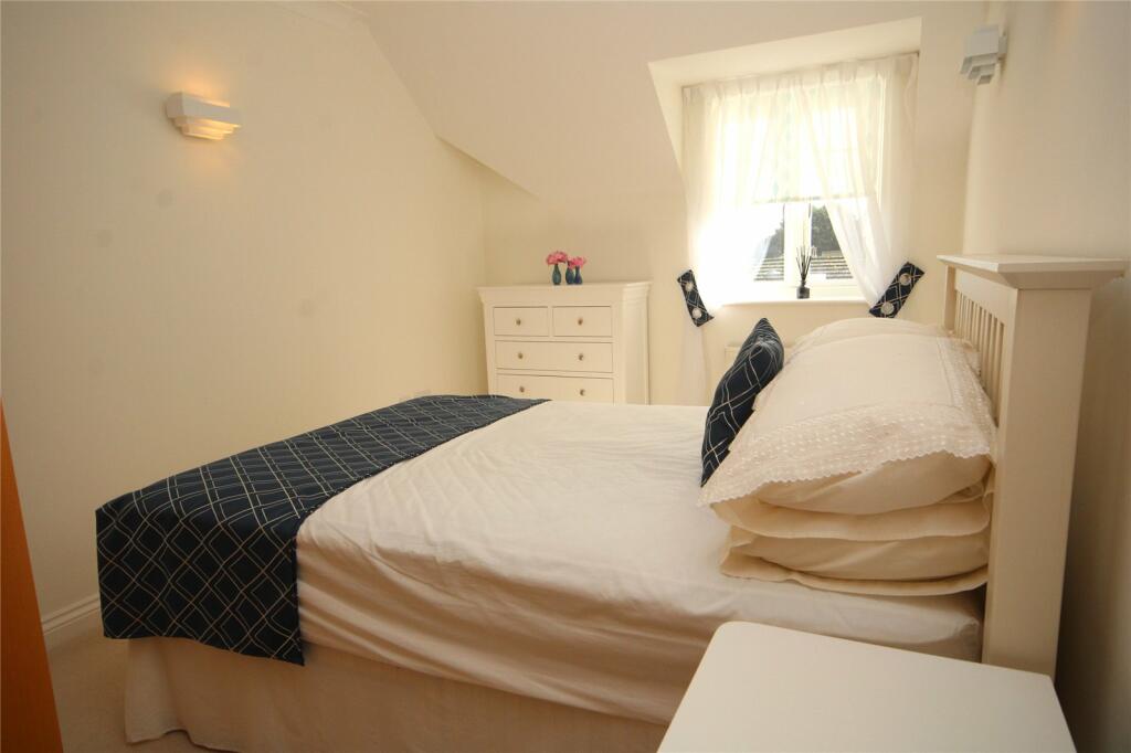 Additional image 9 of Ashley Road, New Milton, Hampshire, BH25