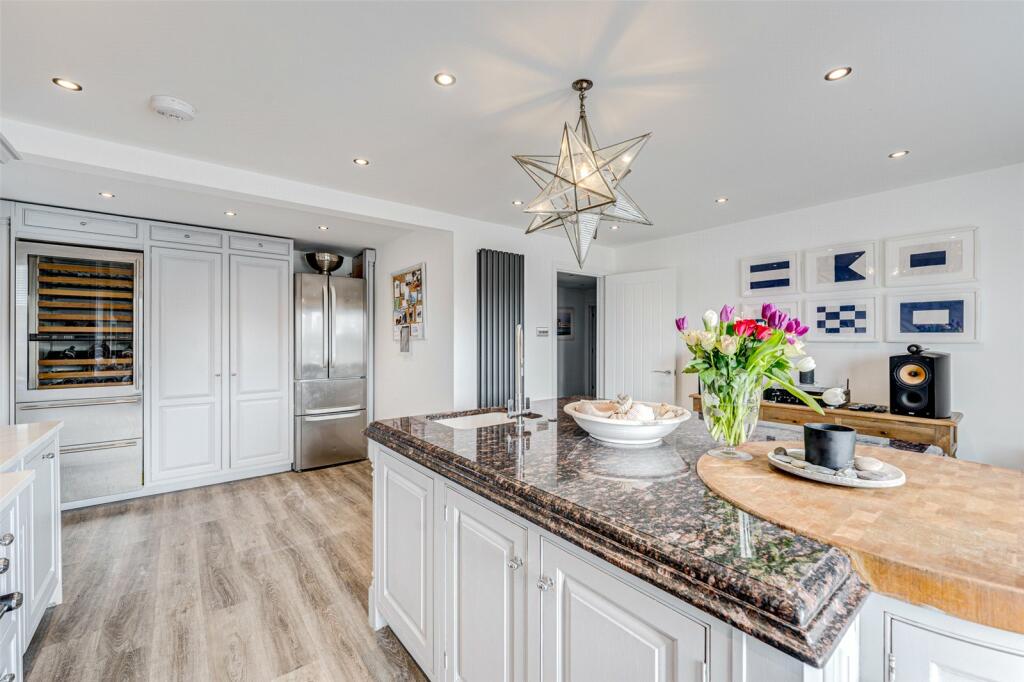 Additional image 12 of Marine Crescent, Goring-by-Sea, Worthing, West Sussex, BN12