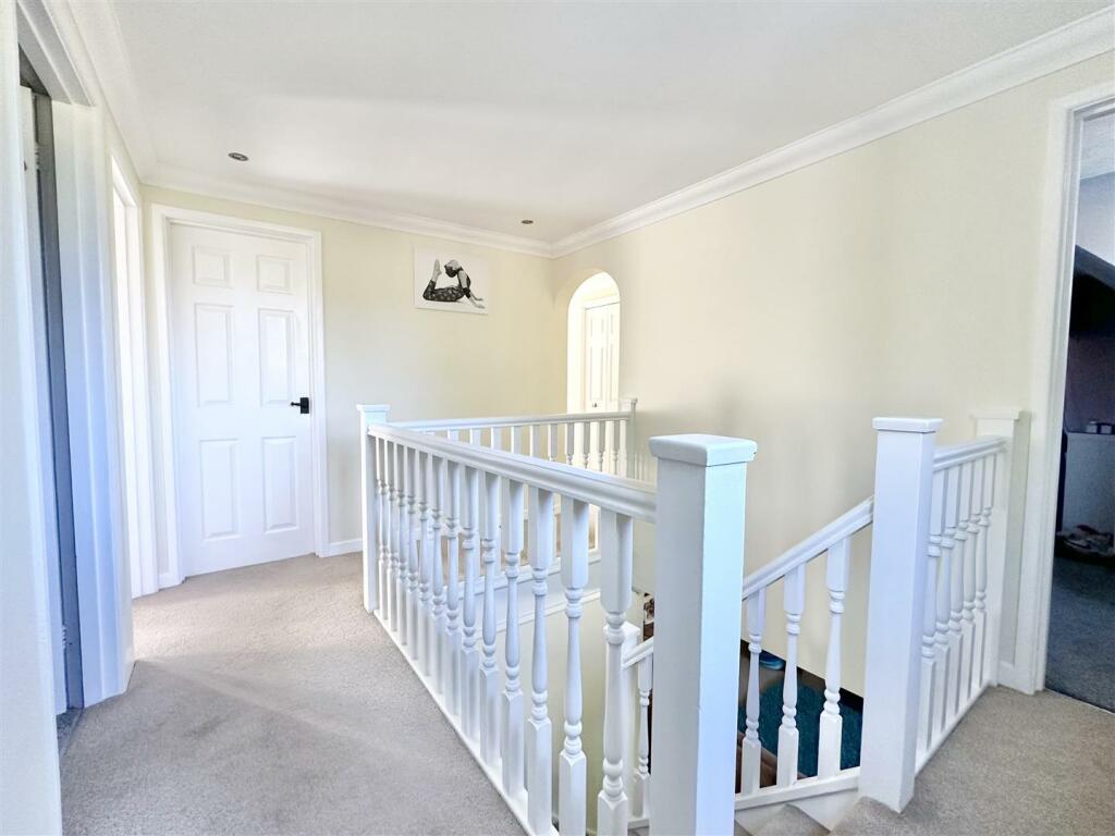 Additional image 17 of Queens Road, Ferndown