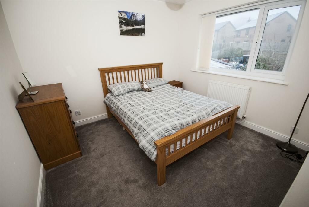 Additional image 19 of Cleveland Close, Ramsbottom, Bury