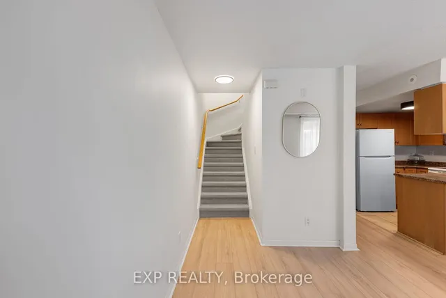 Additional image 17 of 12 Laidlaw St Unit 806