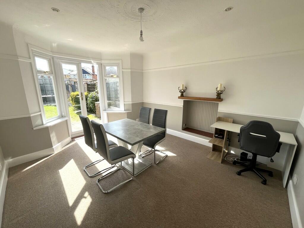 Additional image 7 of Victoria Park Road, Ensbury Park