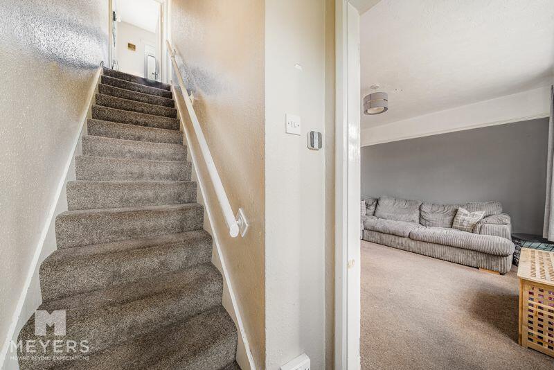 Additional image 5 of Arras Road, Bovington, BH20