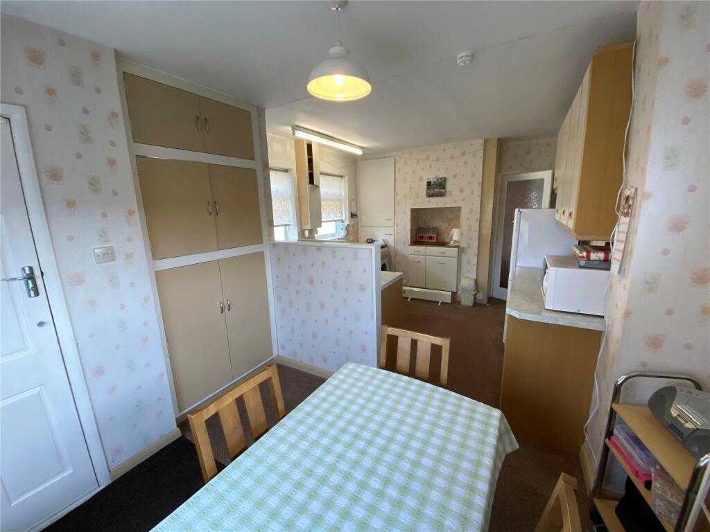 Additional image 8 of Roundhaye Road, Bear Cross, Bournemouth, Dorset, BH11