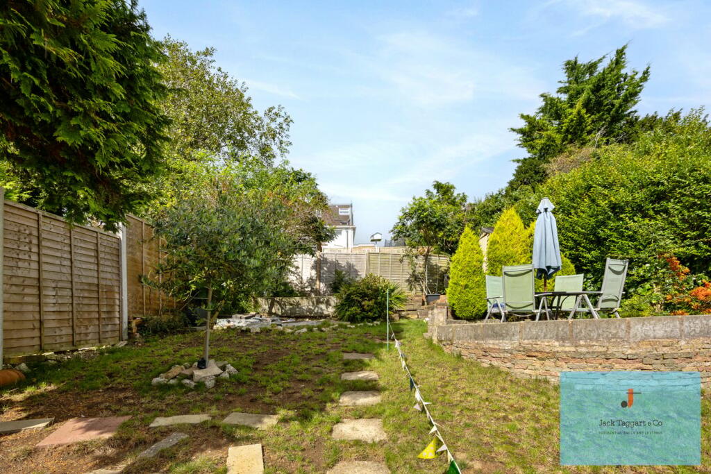 Additional image 19 of Highbank, Brighton, BN1
