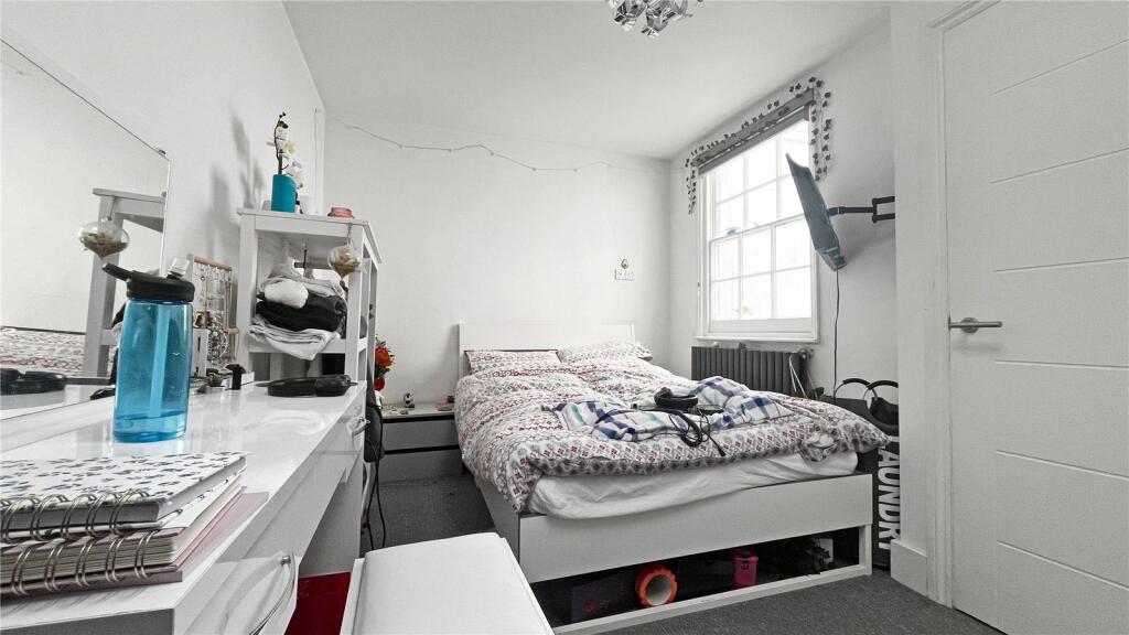 Additional image 8 of Burlington Street, Brighton, BN2