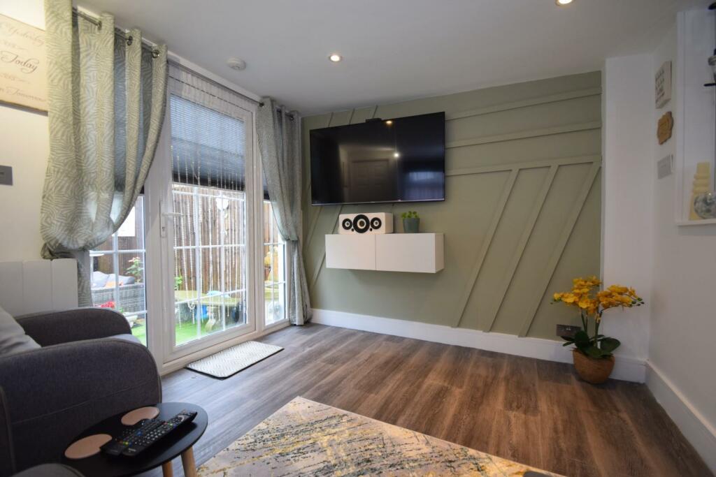 Additional image 13 of Fletching Road, Eastbourne