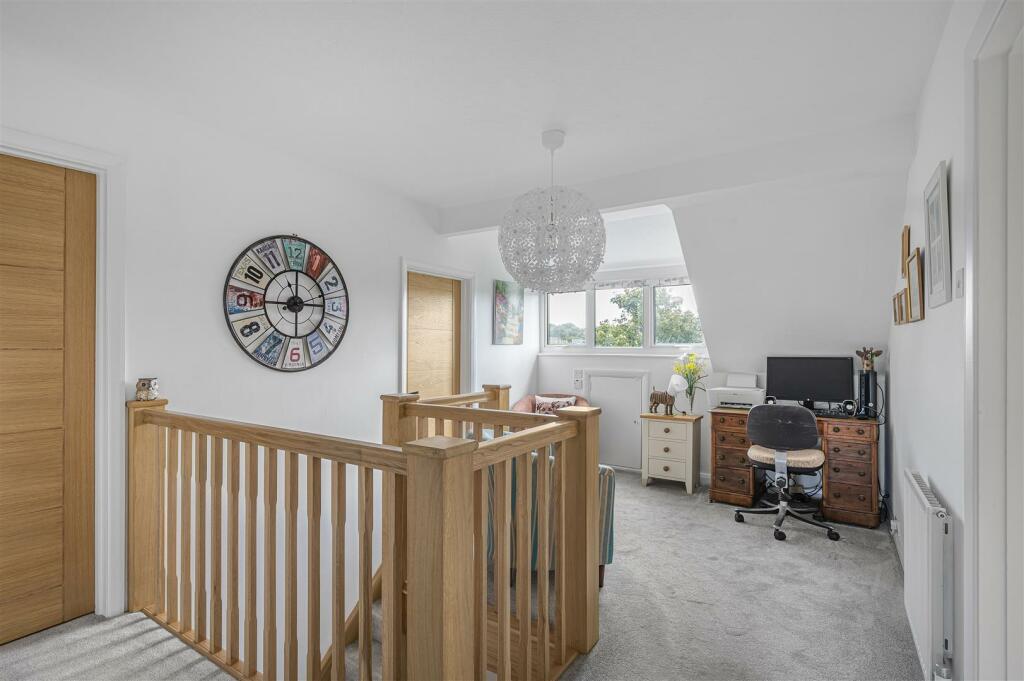 Additional image 23 of Bracken Road, Seaford
