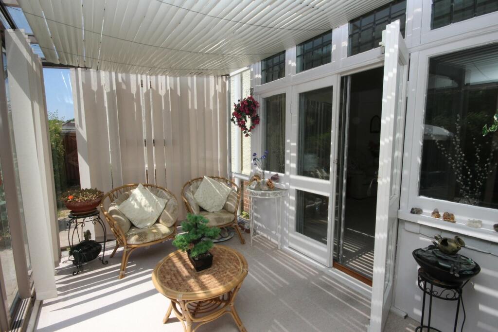 Additional image 6 of 45 De Lisle Road, Bournemouth, BH3