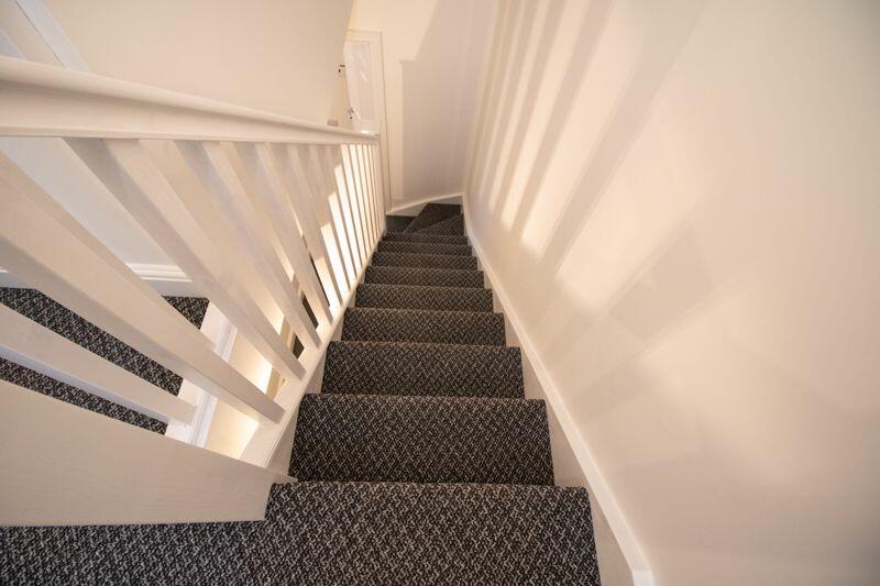 Additional image 11 of Plodder Lane, Farnworth, Bolton, BL4 0BX