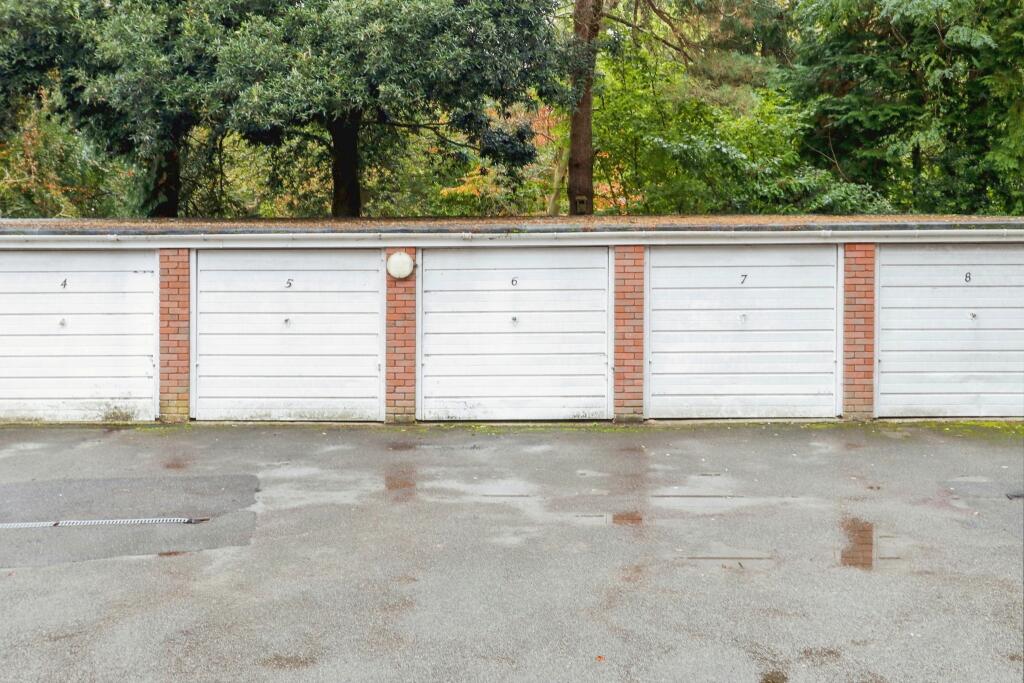 Additional image 17 of Surrey Road, POOLE, Dorset, BH12