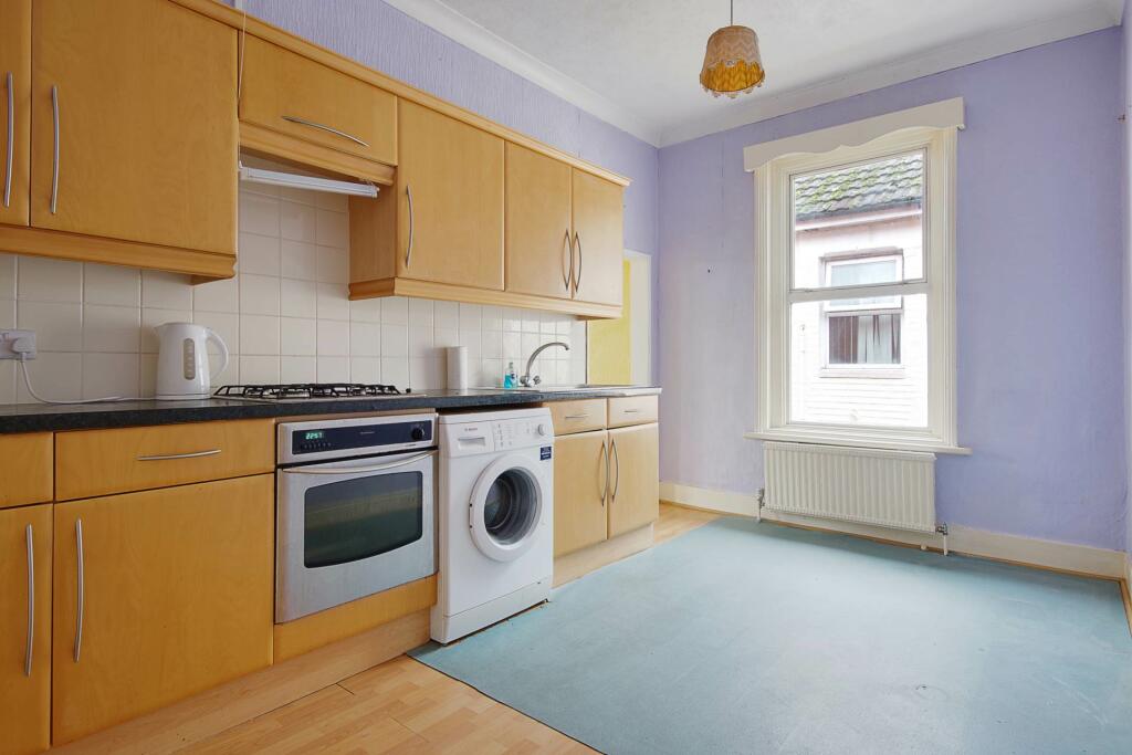 Additional image 31 of Stewart Road, Bournemouth