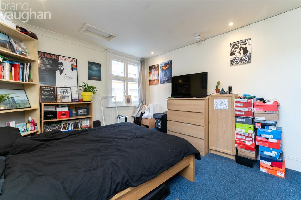 Additional image 4 of North Road, Brighton, East Sussex, BN1