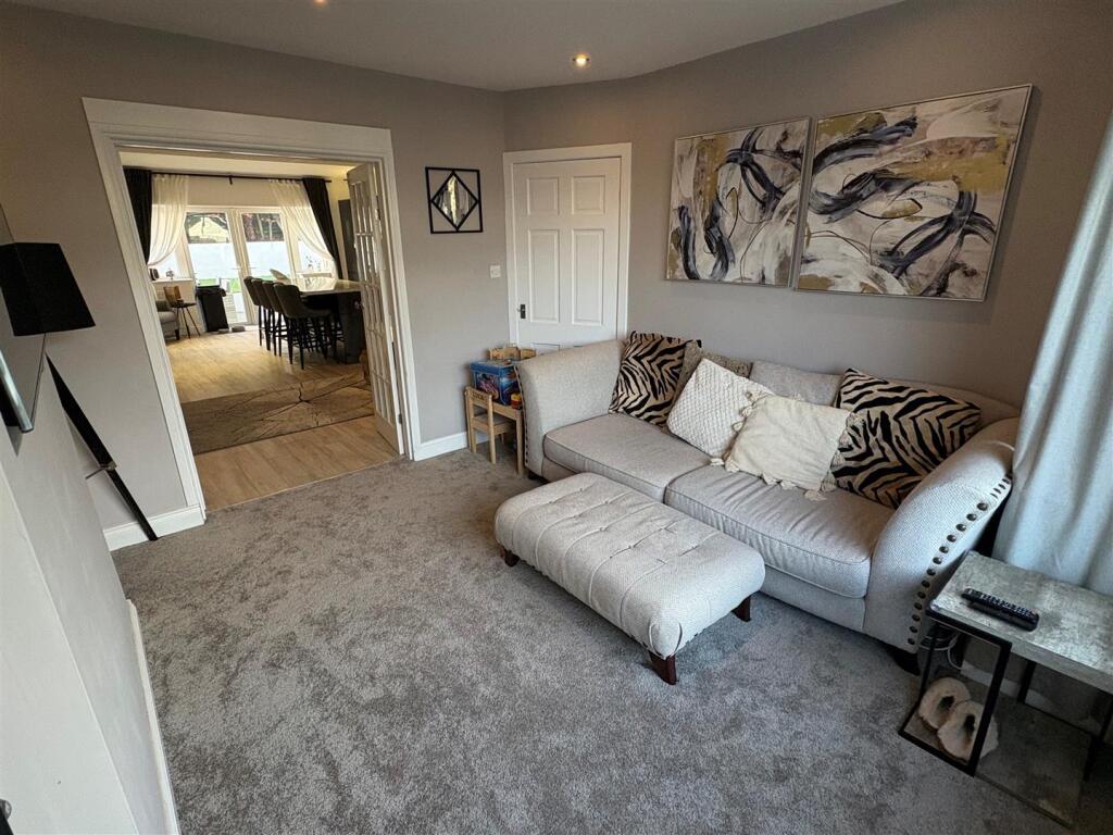 Additional image 5 of Acacia Drive, Allerton, Bradford