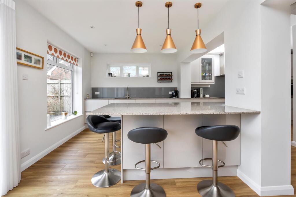 Additional image 19 of Arlington Close, Goring-By-Sea, Worthing