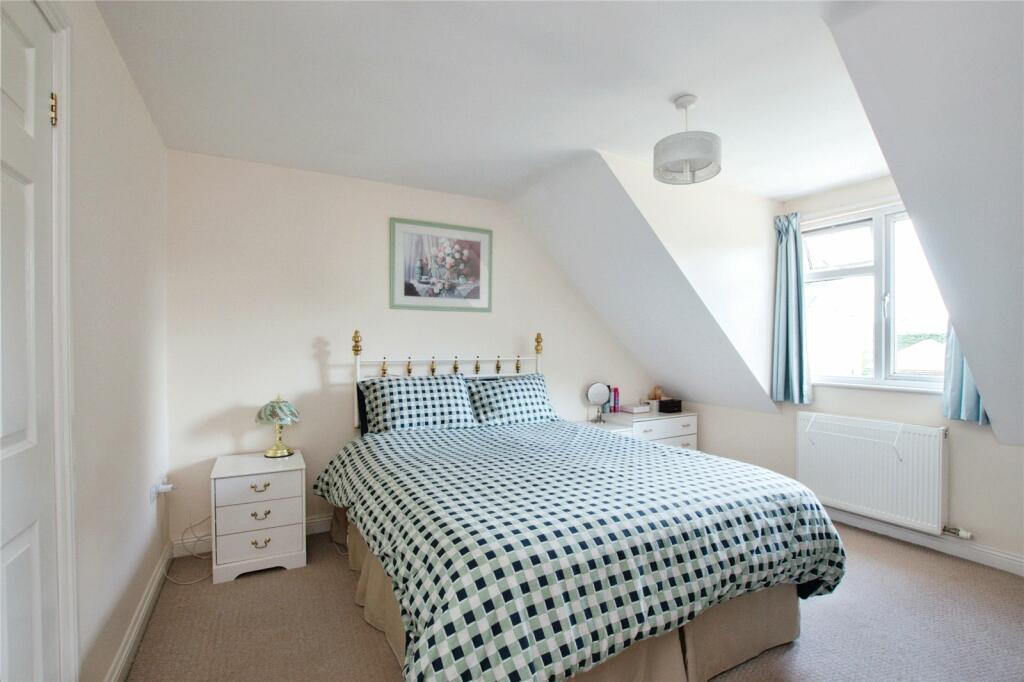 Additional image 10 of Hightown Road, Ringwood, BH24