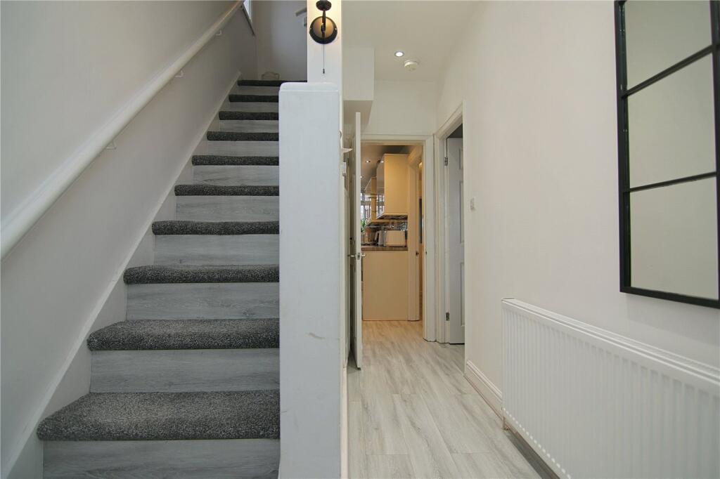 Additional image 11 of Wrose Road, Wrose, Bradford, BD2