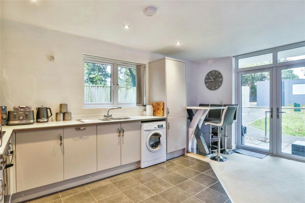 Additional image 6 of Ringwood Road, Ferndown, Dorset, BH22