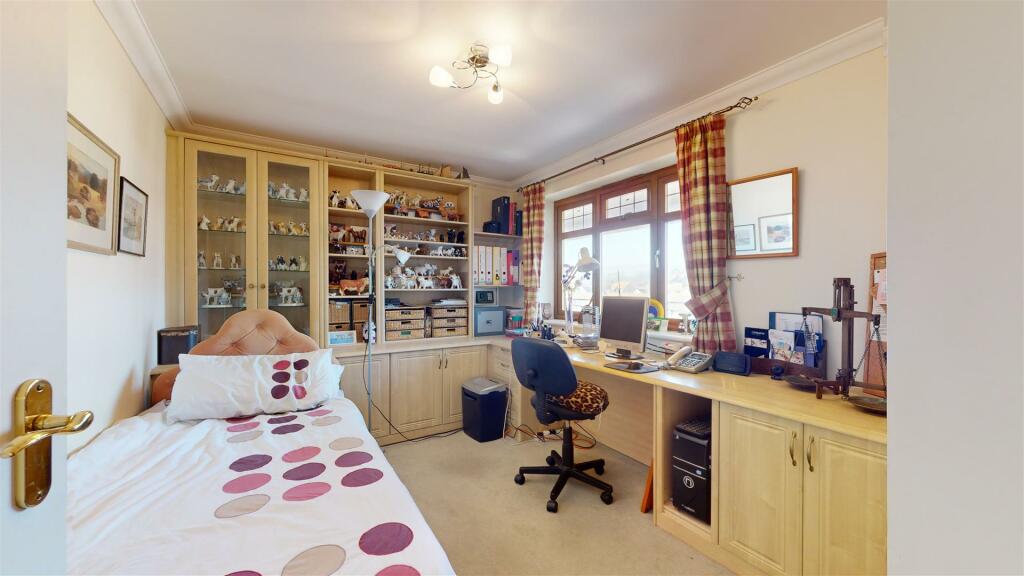 Additional image 7 of Cranborne Road, Swanage