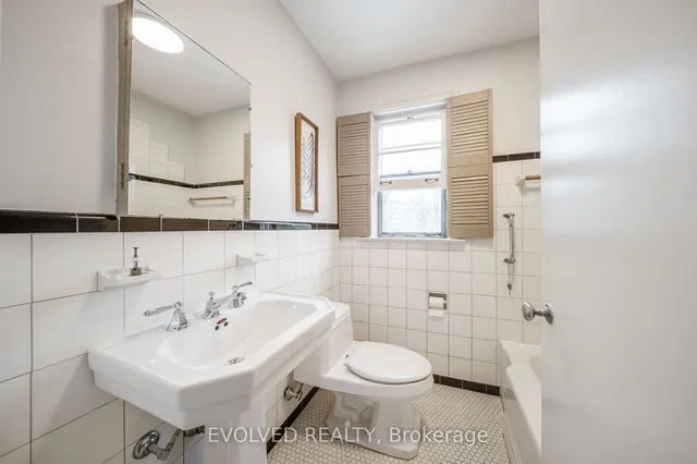 Additional image 30 of 186 Humbervale Blvd