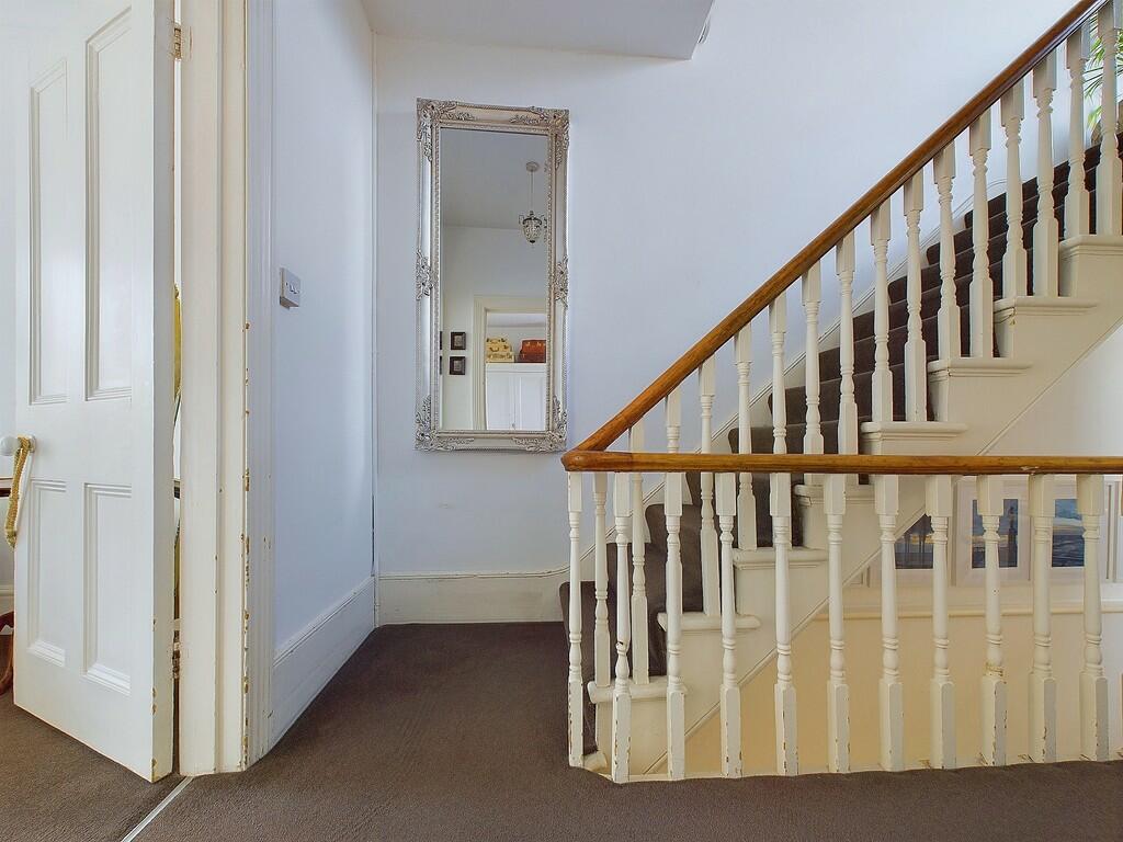 Additional image 27 of Walsingham Road, Hove, BN3 4FF