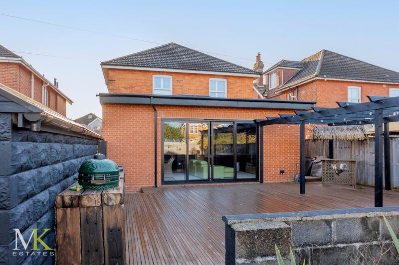 Additional image 16 of Methuen Road, Bournemouth