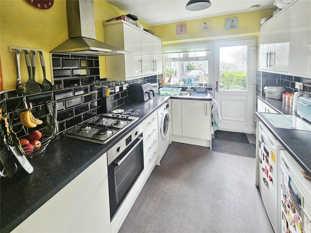 Additional image 6 of Market Street, Tottington, Bury, Greater Manchester, BL8