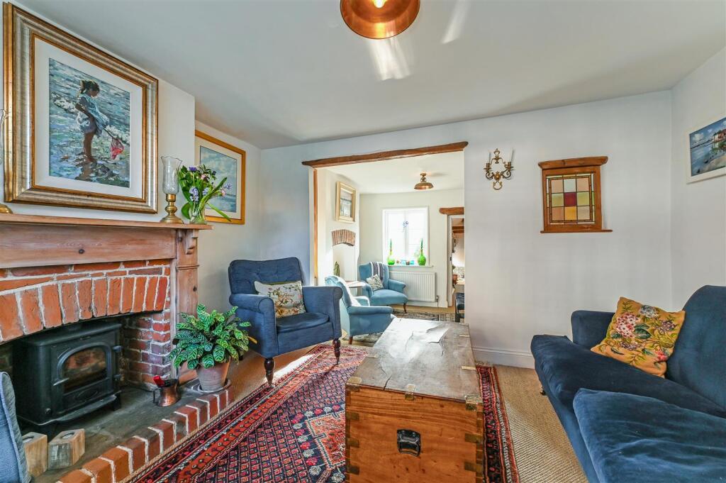 Additional image 4 of Surrey Street, Arundel