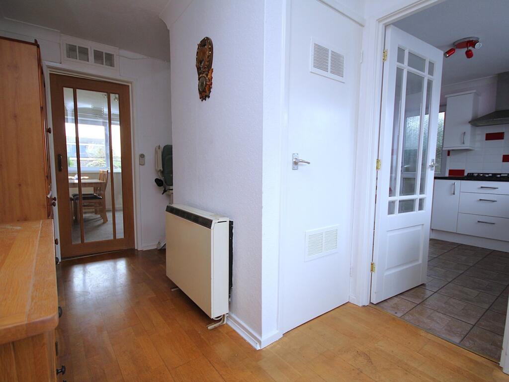 Additional image 14 of Warburton Road, Canford Heath, Poole, BH17