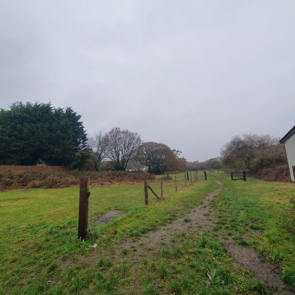 Additional image 28 of Marsh Lane, Christchurch, Dorset, BH23