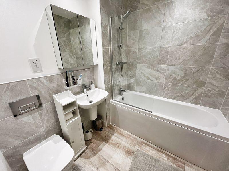 Additional image 15 of Fenton Way, Middle Hulton