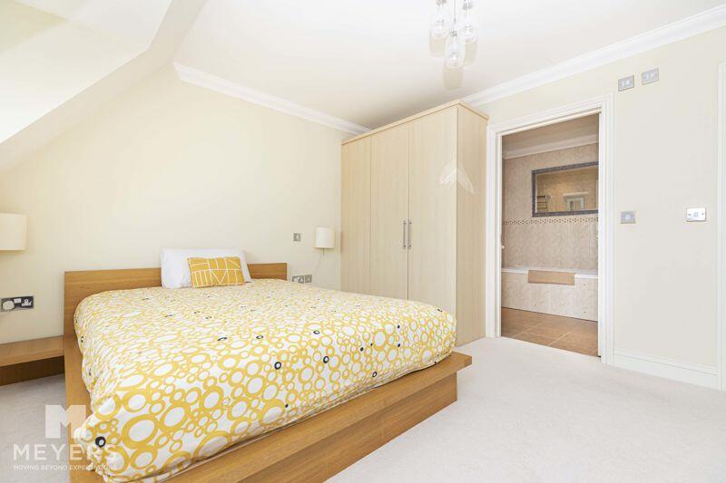 Additional image 18 of Seaview, Boscombe Spa Road BH5