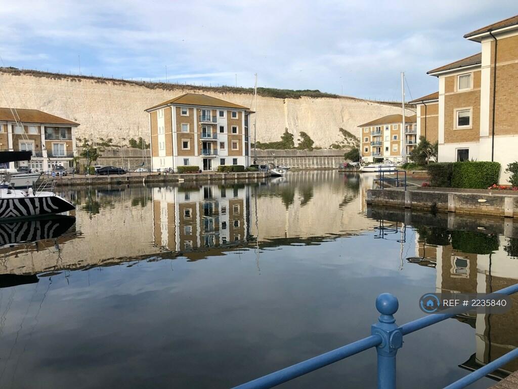 Additional image 29 of The Strand, Brighton Marina, BN2