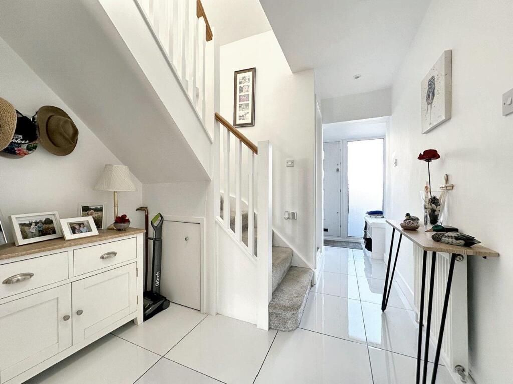 Additional image 3 of Cissbury Crescent, Saltdean, BN2 8RJ