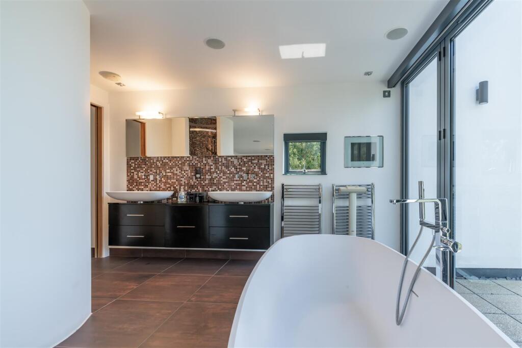 Additional image 10 of Brudenell Avenue, Sandbanks