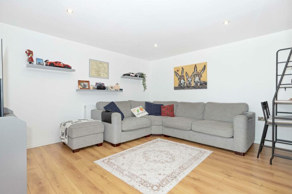 Additional image 13 of Brighton Road, Shoreham-By-Sea