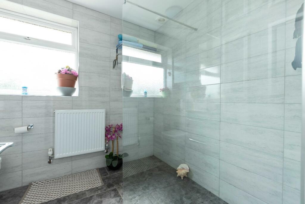 Additional image 17 of Burnside Crescent, Sompting, Lancing