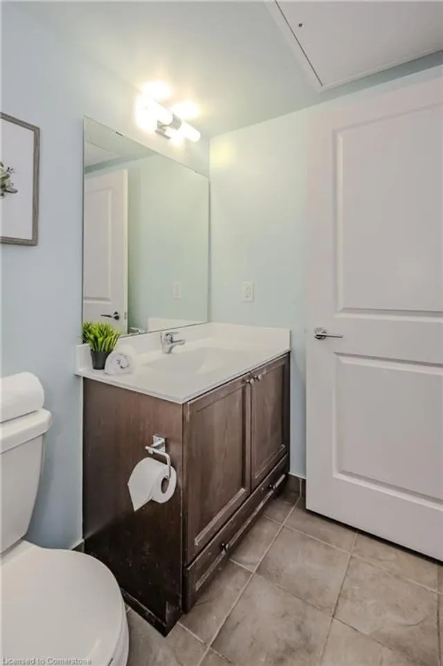 Additional image 24 of 1185 The Queensway Unit 112