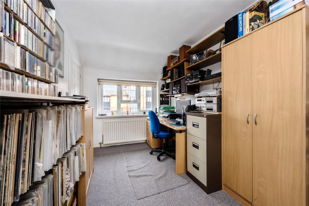 Additional image 19 of Irvine Road, Littlehampton, West Sussex, BN17