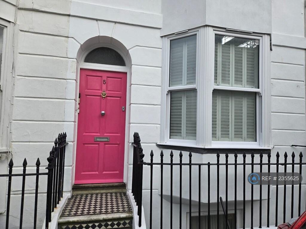 Additional image 6 of Kemptown, Brighton, BN2